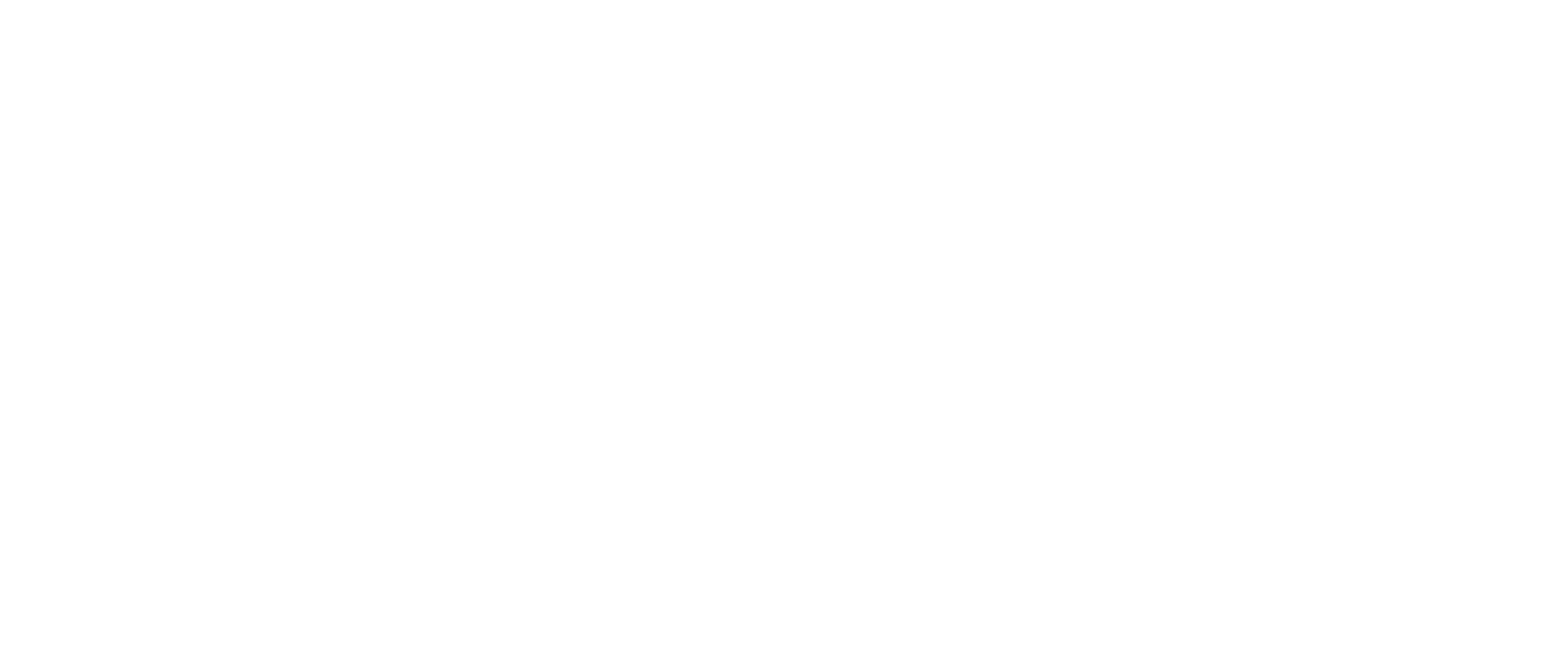 Resti Bisztró Étterem Dunaújváros